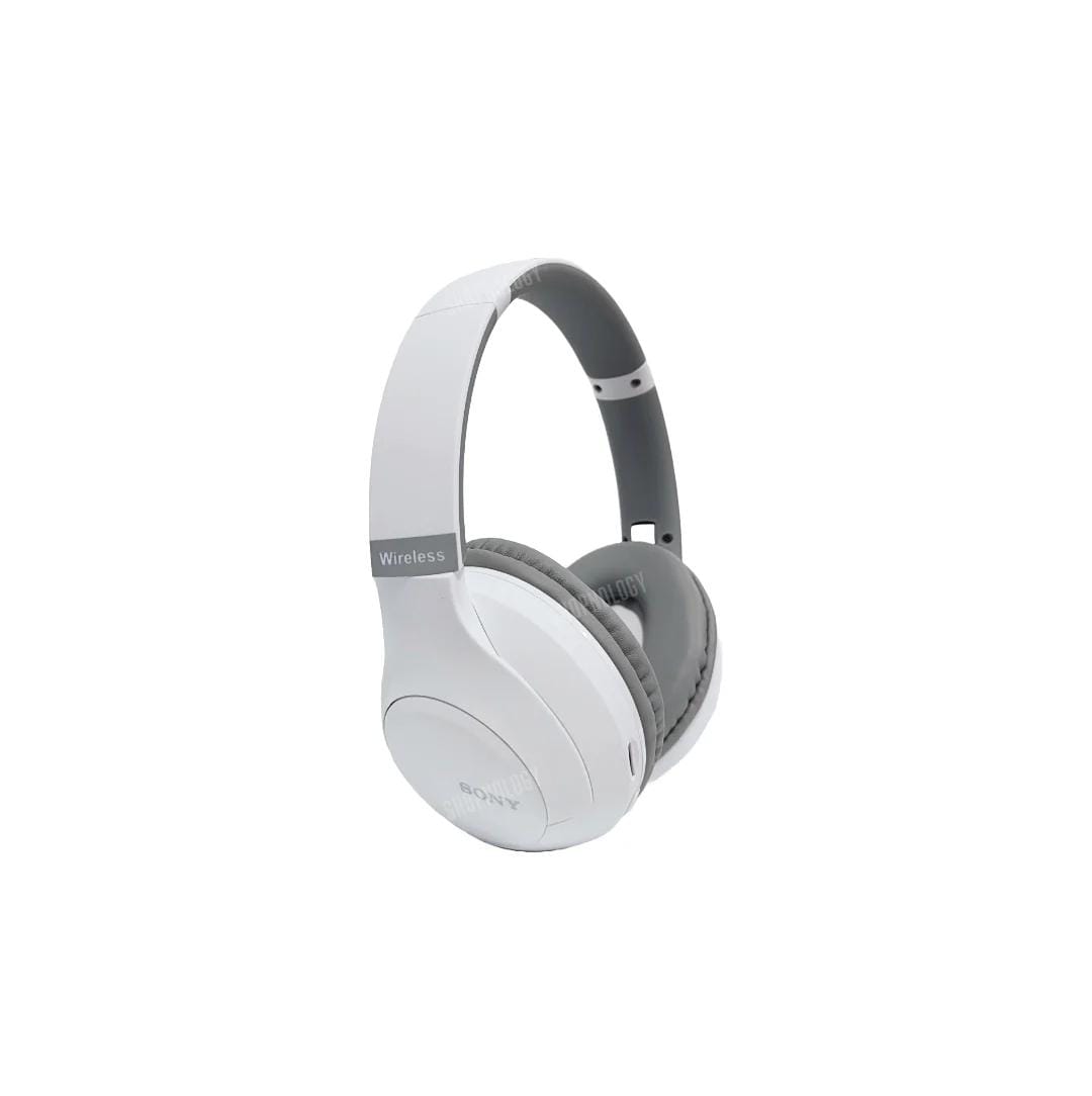 Vista 3 de DIADEMA SONY XB900 - COLOR: AZUL